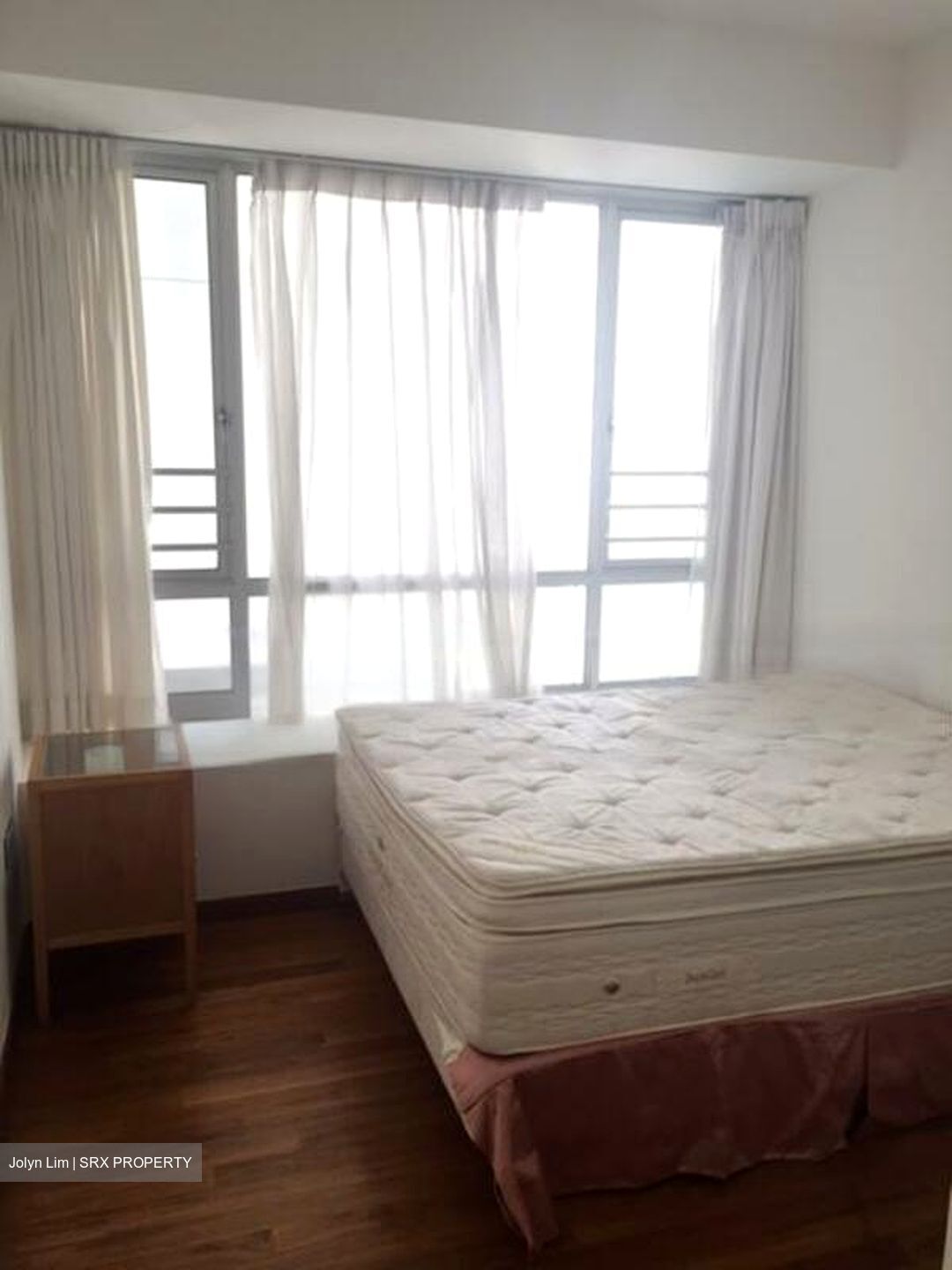 Cairnhill Residences (D9), Apartment #608058551